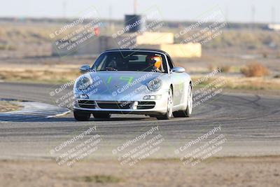 media/Nov-01-2025-PCA Central Coast (Sat) [[5e27ded23e]]/White Group/Sunrise/